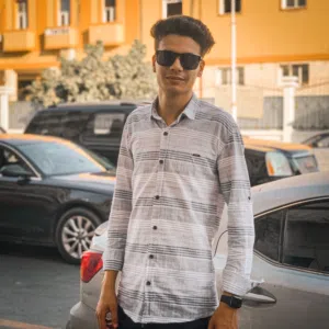 محمد خميس تنومة 