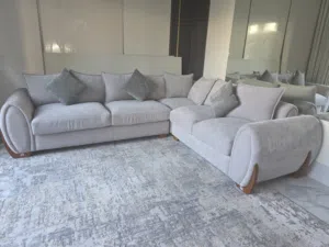 جلسة جديدة للبيع