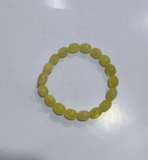 سوار كهرب  بولوني