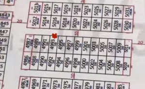 Mixed Use Land for Sale in Basra Tannumah