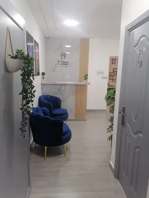 ‏50 م٢ ‏.‏ المالك‏4