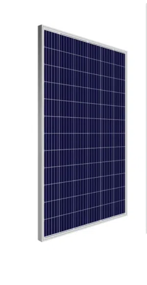 الواح شمسيه ممتازه