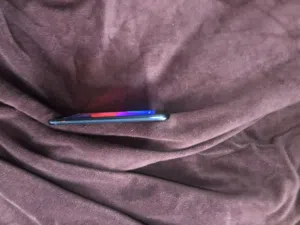 apple-iphone-se-2-64-gb-in-ramallah-and-al-bireh