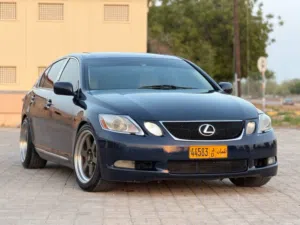 رنجات ريس فولك اصليات