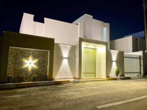عقار داخل مقسم سكني هادئ بعين زارة الكحيلي خلف المسجد