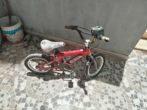 درجة 12 او 16