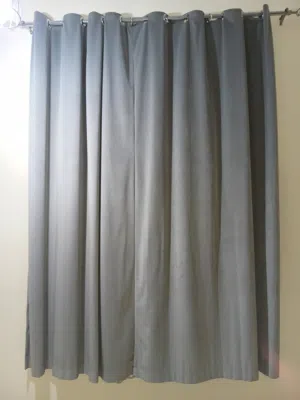 curtains ستاير
