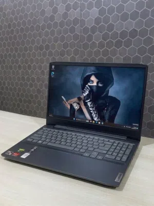 لابتوب lenovo gaming