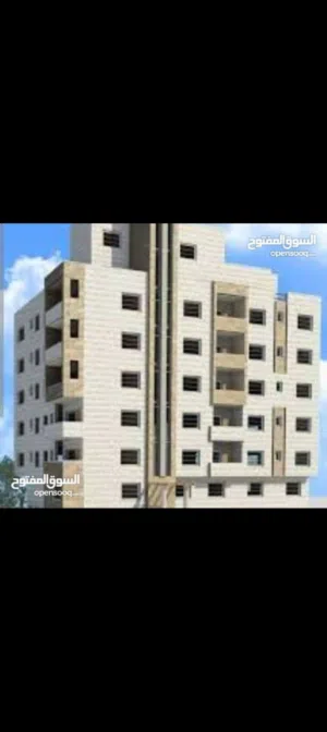 25 m2 Studio Apartments for Rent in Amman Swelieh