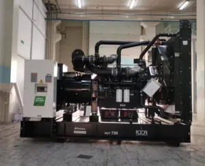 مولدات ليدر بيركنز ارخص مولدات في السودان موديل2025 و 2026 اقرا التفاصيل تحت