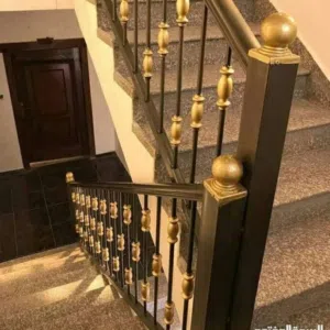 حداد متنقل حدادة بالزرقاء