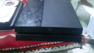 سوني للبدل او للبيع وصف مهم