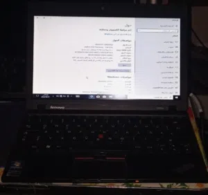 Windows Lenovo for sale  in Tripoli