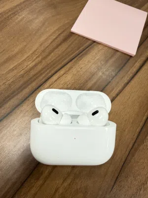 Apple AirPods pro -2nd gen