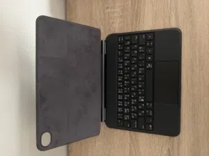 Apple ipad cover keyboard for many ipad models