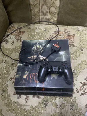 PlayStation . Used3