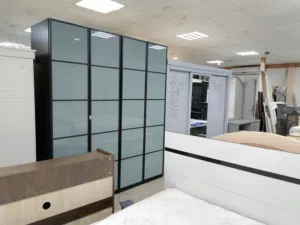 شراء أثاث مستعمل في الدمام