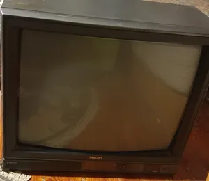 Philips . Other . 30 inch4