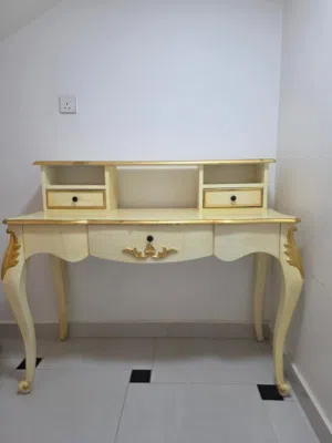 اثاث مستعمل للبيع