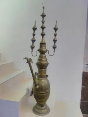 جرت عصير نحاس شغاله 100.100البيع عل واتس
