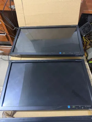 شاشات 23 جمله فقط