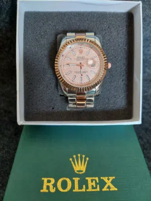 ساعات يد نسائيه وهدايا مثالية ، ثبات - ِتبان