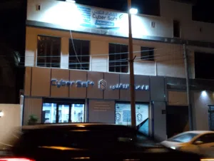 محل على الرئيسى مباشرة موقع حيوى للإستثمار في جميع الأغراض