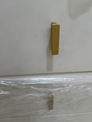 تسريحه لغرفة نوم انيقه وجديده  (dressing table)