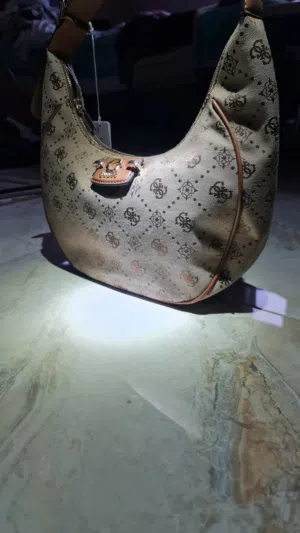 حقيبة يد جيس