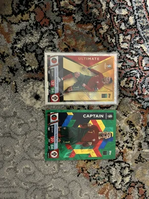 Gift Cards - Others0