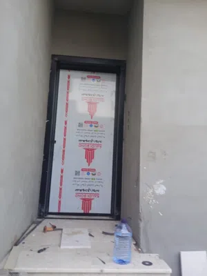 door turky
