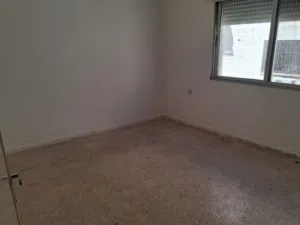 100 m2 2 Bedrooms Apartments for Rent in Amman Abu Nsair