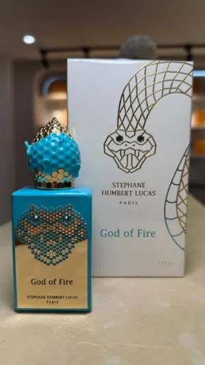 All kinds of branded perfumes are available , Dior, Amouage, YSL, Louis Vuitton , Chanel, guerlain