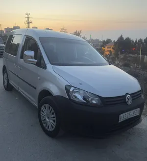 كادي-ترخيص-2012