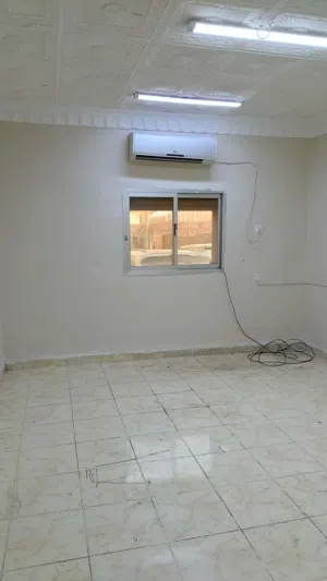 ملحق للايجار بسلوي