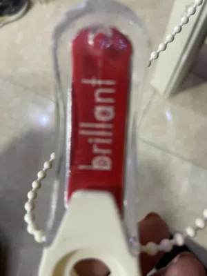 بوداي زيبرا لون كيوي