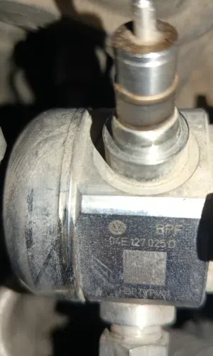 Used Seat Leon in Qalqilya