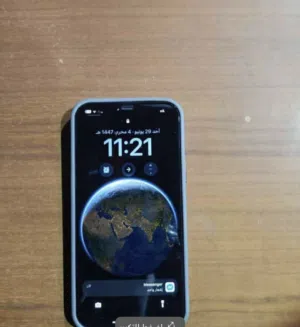12برو ماكس