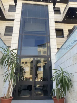 200 m2 3 Bedrooms Apartments for Sale in Amman Tabarboor