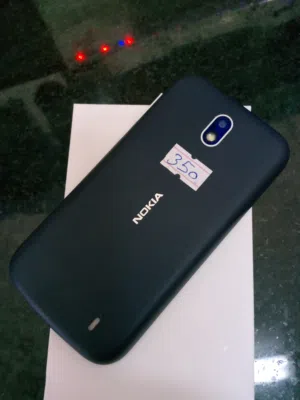Nokia 1 64 GB in Tripoli
