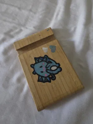 phone holder,حامل الهاتف