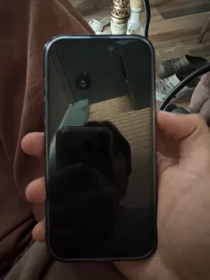 IPHONE 14 PRO WITH BOX AND WARRANTY