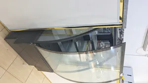 Restaurants Equipments . Used0