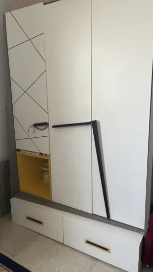 غربة شبابية Home Center