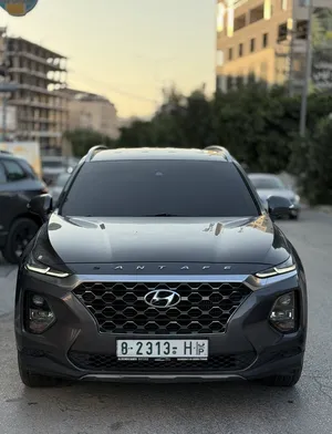 santafe-2020