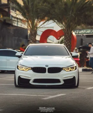 المميزه-والوحيده-في-البلاد-bmw-440i