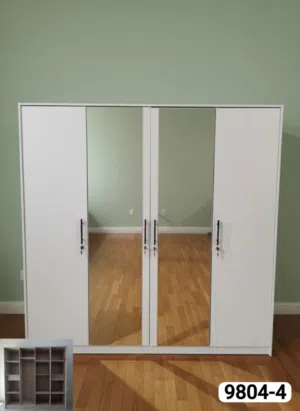 4 door available  High quality  200×200×55 size متوفر بأربعة أبواب جودة عالية مقاس 200×200×55