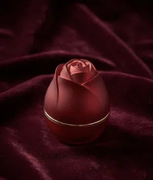 بوكس ليد وردة LED Flower Box