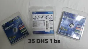 USB Bluetooth