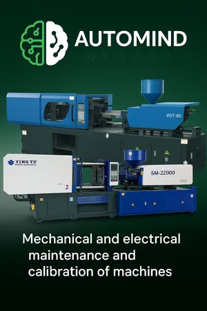 Factories Equipments . New0